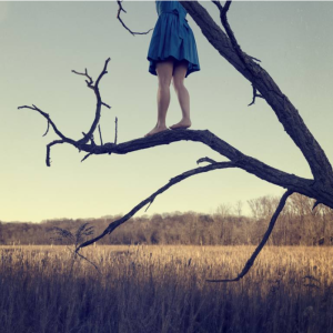The Other Side by MSW