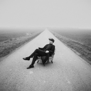 Reality by MZ