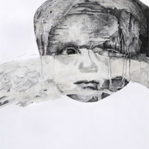 TIME by MM