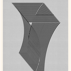 ABSTRACT BY JP