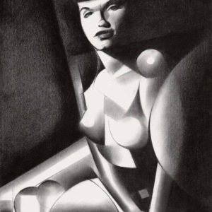 BETTIE BY CA