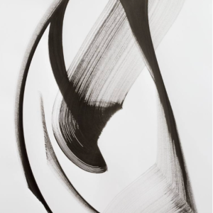 ARCHITRON BY CS