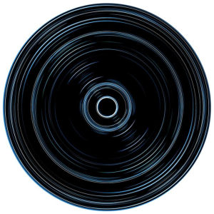 abstraction by PM