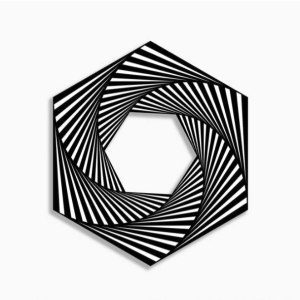 mdf by VP