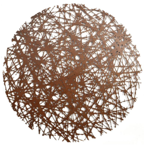 tracery by IT
