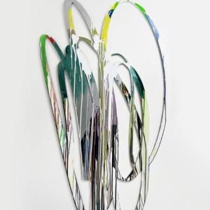 3d drip by RC