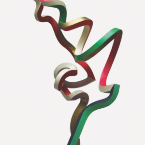streamer by FM