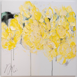 flowers by TN